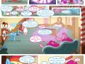 1402682289.syoeeb_140607-pinkie-comic-1280_p3.jpg